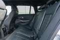BMW 320 3 Serie Touring 320e M Sport Automaat / Sportstoel Gris - thumbnail 10