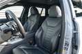 BMW 320 3 Serie Touring 320e M Sport Automaat / Sportstoel Gris - thumbnail 8