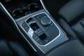 BMW 320 3 Serie Touring 320e M Sport Automaat / Sportstoel Gris - thumbnail 30