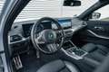 BMW 320 3 Serie Touring 320e M Sport Automaat / Sportstoel Gris - thumbnail 24