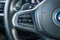 BMW 320 3 Serie Touring 320e M Sport Automaat / Sportstoel Gris - thumbnail 33