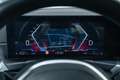 BMW 320 3 Serie Touring 320e M Sport Automaat / Sportstoel Gris - thumbnail 12