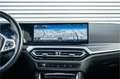 BMW 320 3 Serie Touring 320e M Sport Automaat / Sportstoel Gris - thumbnail 36