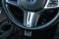 BMW 320 3 Serie Touring 320e M Sport Automaat / Sportstoel Gris - thumbnail 35