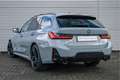 BMW 320 3 Serie Touring 320e M Sport Automaat / Sportstoel Gris - thumbnail 37