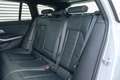 BMW 320 3 Serie Touring 320e M Sport Automaat / Sportstoel Gris - thumbnail 41