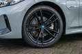 BMW 320 3 Serie Touring 320e M Sport Automaat / Sportstoel Gris - thumbnail 9
