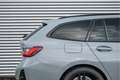 BMW 320 3 Serie Touring 320e M Sport Automaat / Sportstoel Gris - thumbnail 16