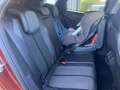 Peugeot 3008 GT Line Brun - thumbnail 11