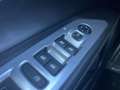 Peugeot 3008 GT Line Brun - thumbnail 15