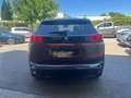 Peugeot 3008 GT Line Brun - thumbnail 4