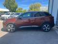 Peugeot 3008 GT Line Brun - thumbnail 2