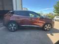 Peugeot 3008 GT Line Brun - thumbnail 6
