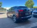 Peugeot 3008 GT Line Brun - thumbnail 3