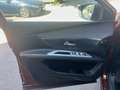 Peugeot 3008 GT Line Brun - thumbnail 8