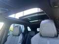 Peugeot 3008 GT Line Brun - thumbnail 10