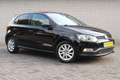 Volkswagen Polo 1.0 Comfortline | Trekhaak | Cruise | Navi | Bluet Zwart - thumbnail 18