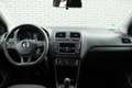Volkswagen Polo 1.0 Comfortline | Trekhaak | Cruise | Navi | Bluet Zwart - thumbnail 9
