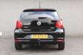 Volkswagen Polo 1.0 Comfortline | Trekhaak | Cruise | Navi | Bluet Zwart - thumbnail 8