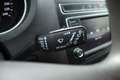 Volkswagen Polo 1.0 Comfortline | Trekhaak | Cruise | Navi | Bluet Zwart - thumbnail 21