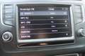 Volkswagen Polo 1.0 Comfortline | Trekhaak | Cruise | Navi | Bluet Zwart - thumbnail 12