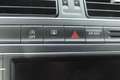 Volkswagen Polo 1.0 Comfortline | Trekhaak | Cruise | Navi | Bluet Zwart - thumbnail 22