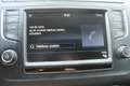 Volkswagen Polo 1.0 Comfortline | Trekhaak | Cruise | Navi | Bluet Zwart - thumbnail 14