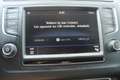 Volkswagen Polo 1.0 Comfortline | Trekhaak | Cruise | Navi | Bluet Zwart - thumbnail 13