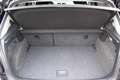 Volkswagen Polo 1.0 Comfortline | Trekhaak | Cruise | Navi | Bluet Zwart - thumbnail 6