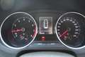 Volkswagen Polo 1.0 Comfortline | Trekhaak | Cruise | Navi | Bluet Zwart - thumbnail 11