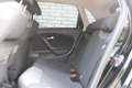 Volkswagen Polo 1.0 Comfortline | Trekhaak | Cruise | Navi | Bluet Zwart - thumbnail 5