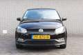 Volkswagen Polo 1.0 Comfortline | Trekhaak | Cruise | Navi | Bluet Zwart - thumbnail 7