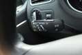 Volkswagen Polo 1.0 Comfortline | Trekhaak | Cruise | Navi | Bluet Zwart - thumbnail 20