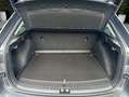 Skoda Scala 1.0 TSI DSG Tour Grau - thumbnail 6