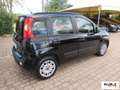 Fiat Panda 1.2 Easy Nero - thumbnail 5