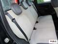 Fiat Panda 1.2 Easy Nero - thumbnail 11