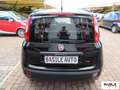 Fiat Panda 1.2 Easy Nero - thumbnail 4