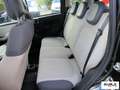 Fiat Panda 1.2 Easy Nero - thumbnail 12