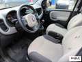Fiat Panda 1.2 Easy Nero - thumbnail 7