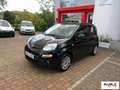 Fiat Panda 1.2 Easy Nero - thumbnail 2