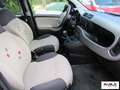 Fiat Panda 1.2 Easy Nero - thumbnail 10