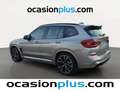 BMW X3 M Competition Gris - thumbnail 3