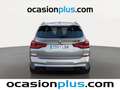 BMW X3 M Competition Gris - thumbnail 17