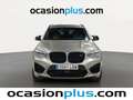 BMW X3 M Competition Gris - thumbnail 15