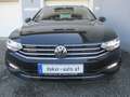Volkswagen Passat Variant Busines R-LINE, VIRTUAL C, NAVI+, ALU 18", HARMAN Schwarz - thumbnail 4