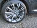 Volkswagen Passat Variant Busines R-LINE, VIRTUAL C, NAVI+, ALU 18", HARMAN Schwarz - thumbnail 28