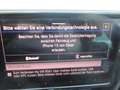 Volkswagen Passat Variant Busines R-LINE, VIRTUAL C, NAVI+, ALU 18", HARMAN Schwarz - thumbnail 13
