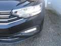 Volkswagen Passat Variant Busines R-LINE, VIRTUAL C, NAVI+, ALU 18", HARMAN Schwarz - thumbnail 5