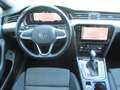 Volkswagen Passat Variant Busines R-LINE, VIRTUAL C, NAVI+, ALU 18", HARMAN Schwarz - thumbnail 7