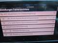 Volkswagen Passat Variant Busines R-LINE, VIRTUAL C, NAVI+, ALU 18", HARMAN Schwarz - thumbnail 19